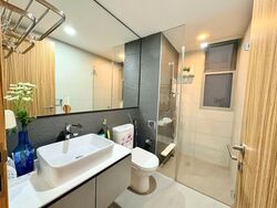 Flo Residence (D19), Condominium #559893371